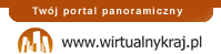 logo mini